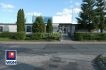 Pensjonat na  sprzedaż Kwidzyn - Hostel OBIEKT KOMERCYJNY