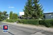 Pensjonat na  sprzedaż Kwidzyn - Hostel OBIEKT KOMERCYJNY