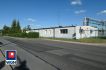 Pensjonat na  sprzedaż Kwidzyn - Hostel OBIEKT KOMERCYJNY