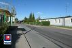 Pensjonat na  sprzedaż Kwidzyn - Hostel OBIEKT KOMERCYJNY