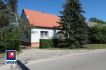 Nieruchomość komercyjna na sprzedaż Kwidzyn, Olszanica