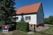 Nieruchomość komercyjna na sprzedaż Kwidzyn, Olszanica